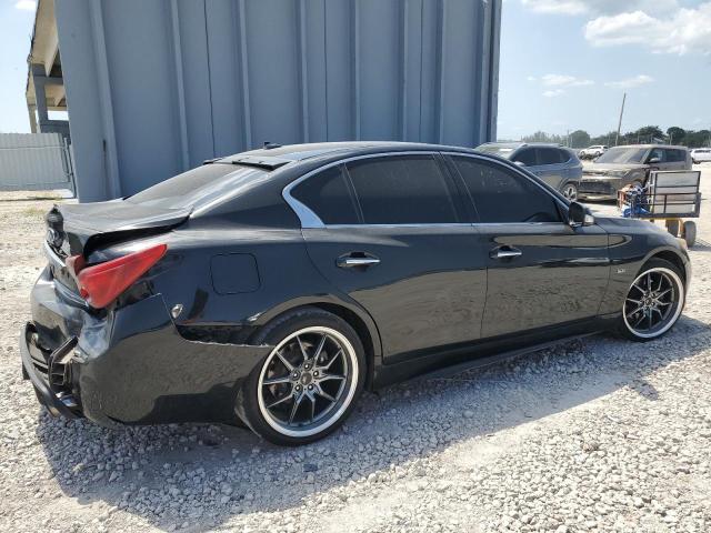 Vin: jn1ev7ap6hm738291, lot: 57320345, infiniti q50 premium 20173