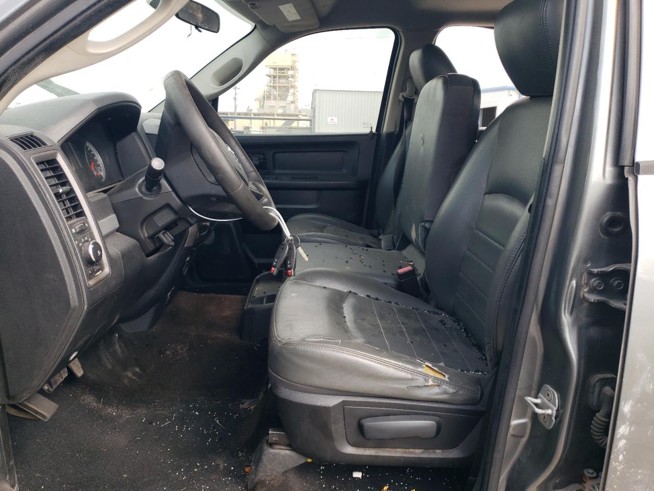 Global Auto Auctions