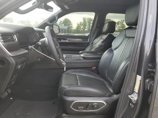 2022 JEEP WAGONEER S 1C4SJVBT8NS211856