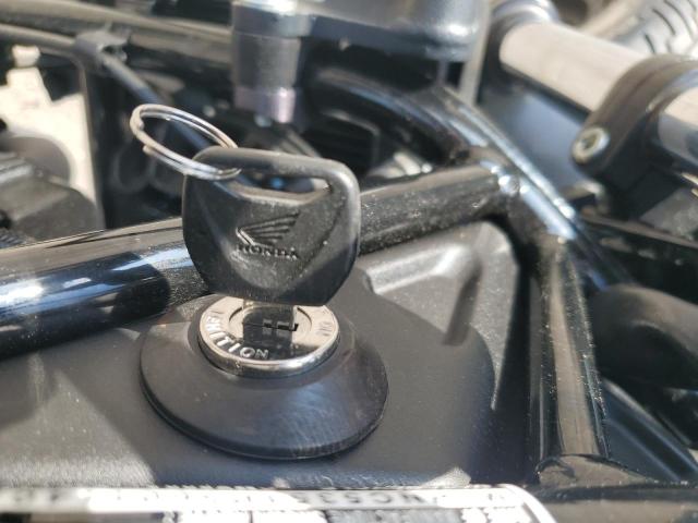 2023 HONDA CMX300 A MLHNC5351P5601140