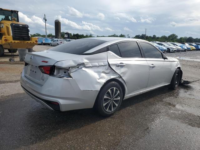 2021 NISSAN ALTIMA S 1N4BL4BV3MN351192