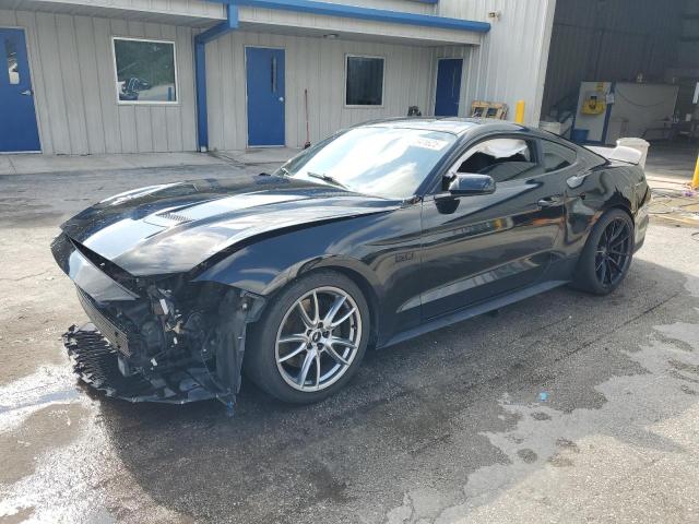 Vin: 1fa6p8cf3l5175215, lot: 57341625, ford mustang gt 2020 img_1
