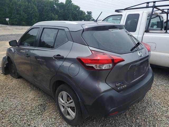 Vin: 3n1cp5cu8jl511094, lot: 56332425, nissan kicks s 20182
