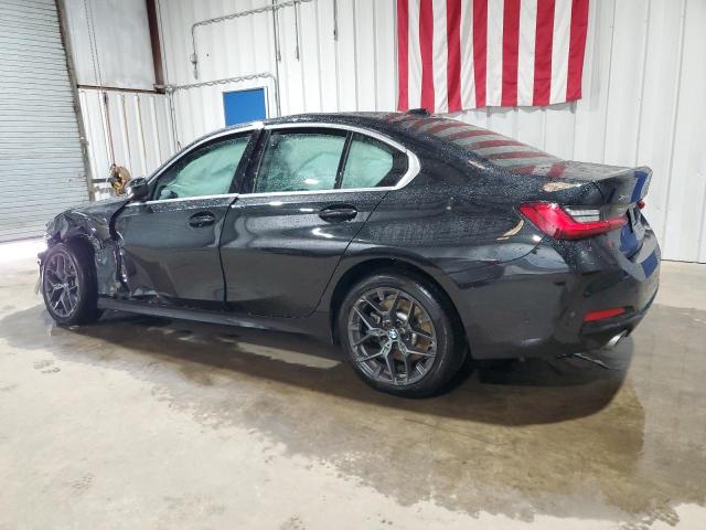 Vin: 3mw89cw04s8f01478, lot: 56506355, bmw 3 series 20252