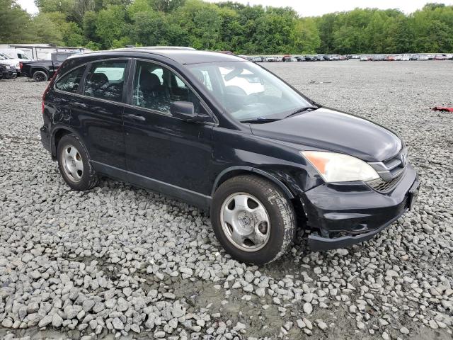 Vin: 5j6re4h38bl086104, lot: 57958595, honda crv lx 20114