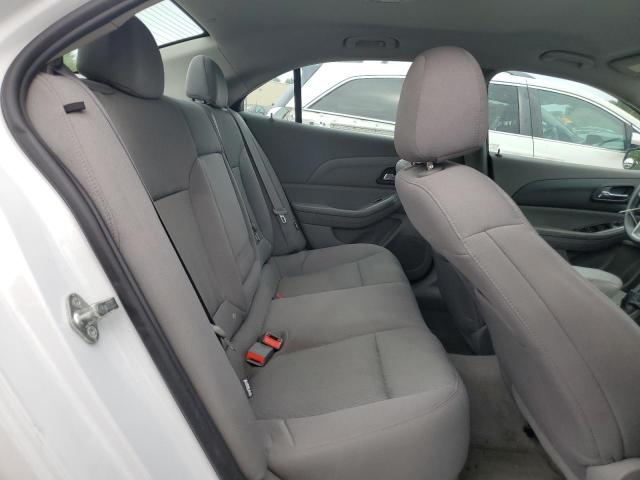 2015 CHEVROLET MALIBU LS - 1G11B5SL8FF240043