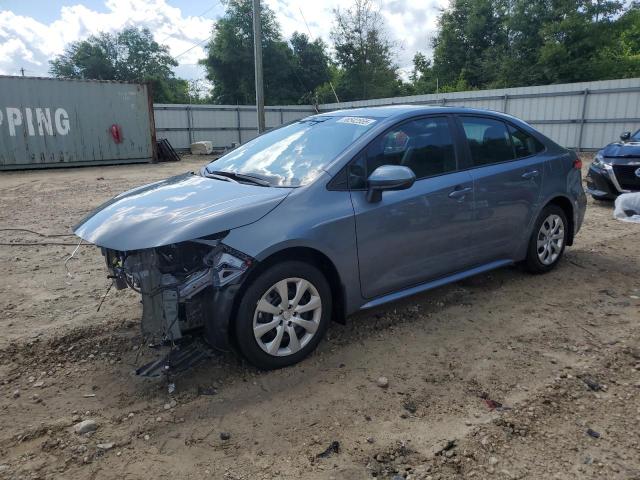 Vin: 5yfb4mde8sp242084, lot: 56542555, toyota corolla le 2025 img_1