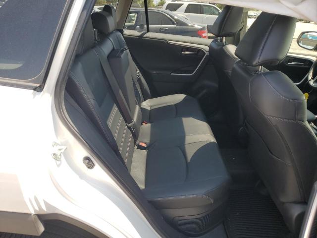 2024 TOYOTA RAV4 LIMIT - JTMD6RFV9RJ043427