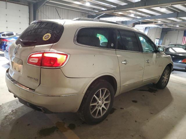 2015 BUICK ENCLAVE 5GAKVBKD7FJ361946
