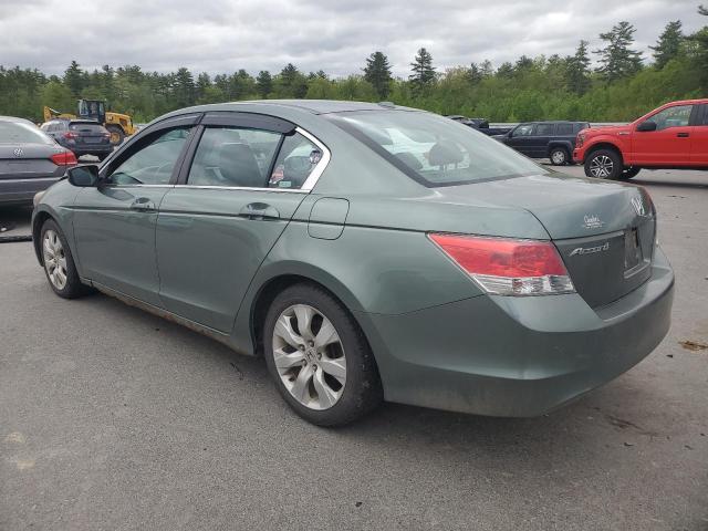 Vin: 1hgcp2f81aa094971, lot: 54345015, honda accord exl 20102
