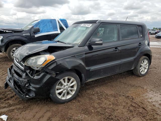 Vin: kndjt2a65c7748586, lot: 58602145, kia soul + 2012 img_1