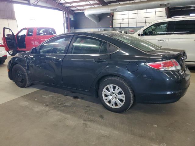 Vin: 1yvhz8bh9c5m05060, lot: 57269815, mazda 6 i 20122