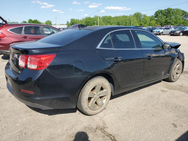 Vin: 1g11c5sa5gu114912, lot: 57505795, chevrolet malibu lt 20163