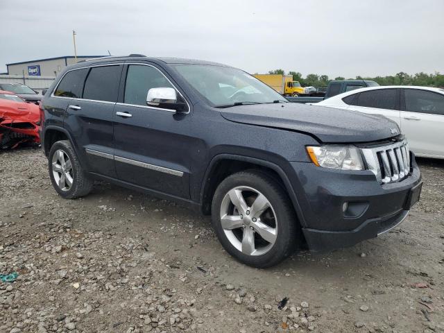 Vin: 1c4rjfbgxdc585885, lot: 55496485, jeep grand cher limited 20134