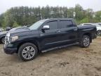 2020 TOYOTA TUNDRA CRE - 5TFAY5F16LX881115