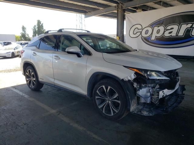 Vin: 2t2bgmca9jc028138, lot: 58077245, lexus rx450 450h base 20184
