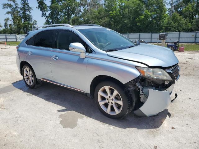 Vin: 2t2zk1ba9bc056651, lot: 57199025, lexus rx350 350 20114