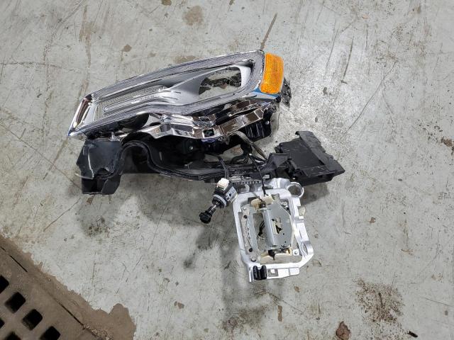 2018 JEEP GRAND CHER - 1C4RJFJT5JC273869