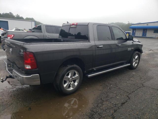 Vin: 1c6rr6lt1es377462, lot: 55650315, ram 1500 slt 20143