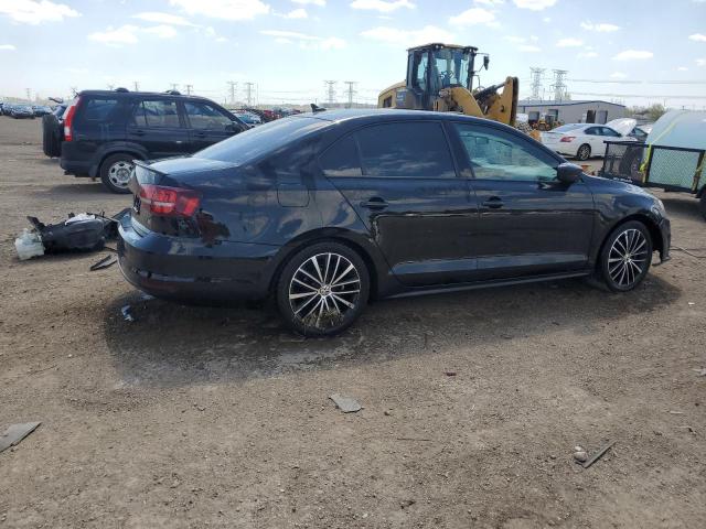 Vin: 3vwd17aj6gm296693, lot: 55652495, volkswagen jetta sport 20163