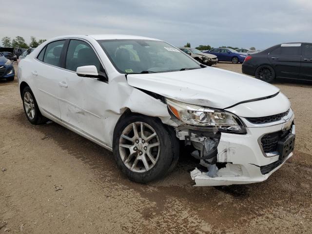 Vin: 1g11c5sl3ef270532, lot: 57031695, chevrolet malibu 1lt 20144
