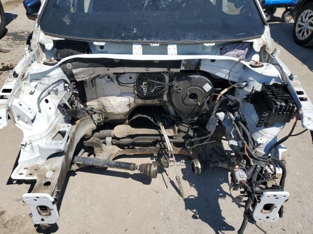 2017 VOLKSWAGEN JETTA S 3VW167AJ8HM357497