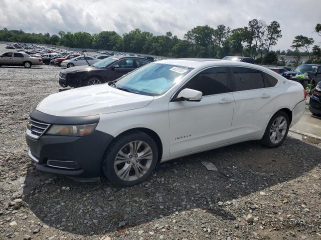 Vin: 1g1115sl7eu127276, lot: 56228765, chevrolet impala lt 2014 img_1