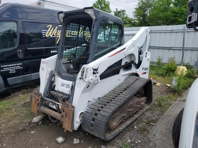 BOBCAT T770 2020 two tone   AT6325155B0BCATT7 photo #3