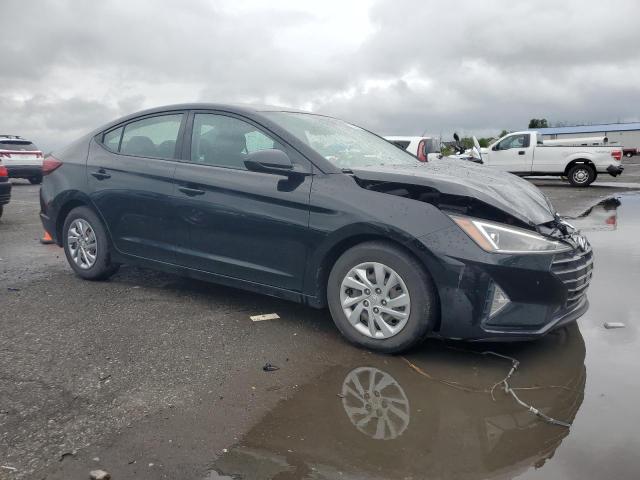 Vin: kmhd74lf5lu945281, lot: 58012135, hyundai elantra se 20204