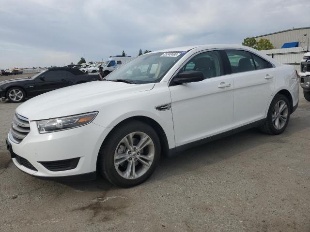 Vin: 1fahp2d83hg126288, lot: 55340465, ford taurus se 2017 img_1