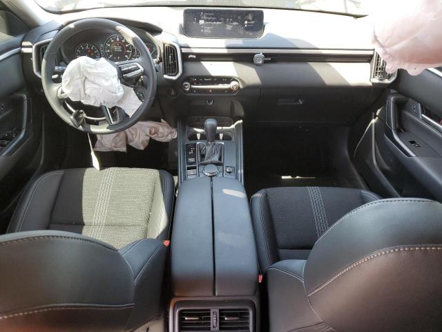 2024 MAZDA CX-50 PREF - 7MMVABBMXRN202424