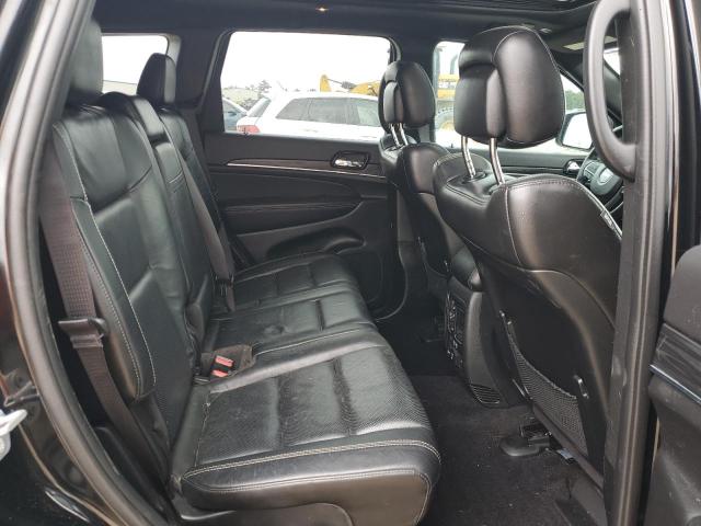 2021 JEEP GRAND CHER - 1C4RJFBG8MC744547