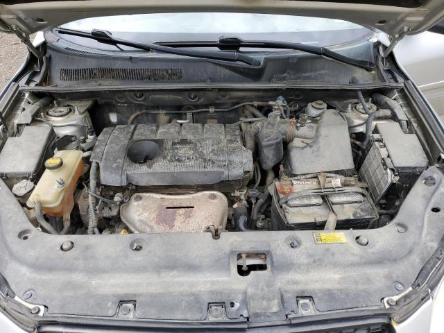 2t3bf4dvxbw161605 - 2011 Toyota Rav4 - #57949065
