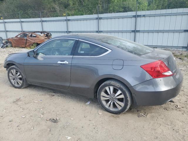 Vin: 1hgcs1b34ca021258, lot: 55106465, honda accord lx 20122