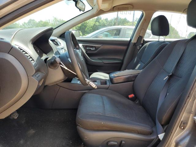 2016 NISSAN ALTIMA 2.5 - 1N4AL3AP6GN326414