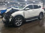 2017 HONDA CR-V EXL - 2HKRW2H83HH640472