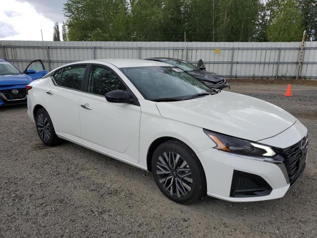 Vin: 1n4bl4dv0sn377503, lot: 56517205, nissan altima sv 20254