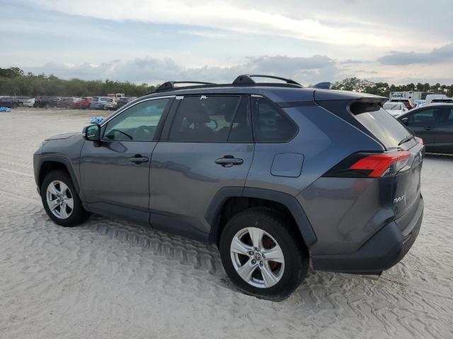 Vin: 2t3w1rfv0mc135058, lot: 74531194, toyota rav4 xle 20212