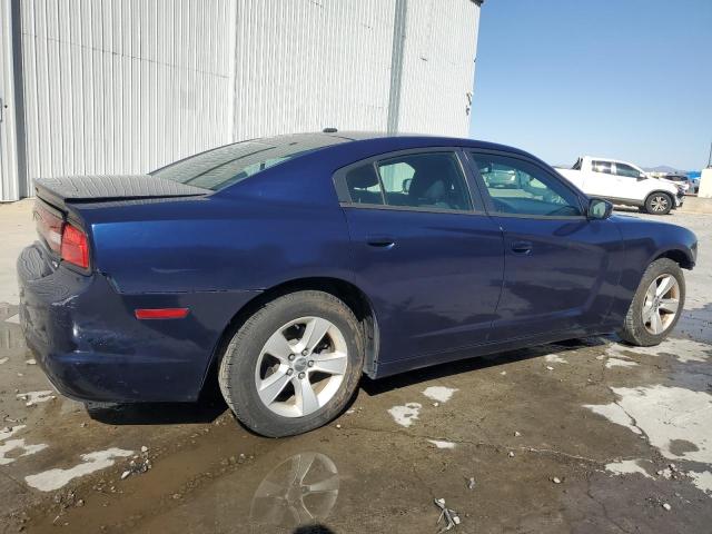 Vin: 2c3cdxhg5eh275091, lot: 58546735, dodge charger sxt 20143
