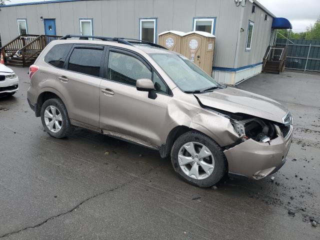 Vin: jf2sjafc5fh526794, lot: 57883245, subaru forester 2.5i premium 20154