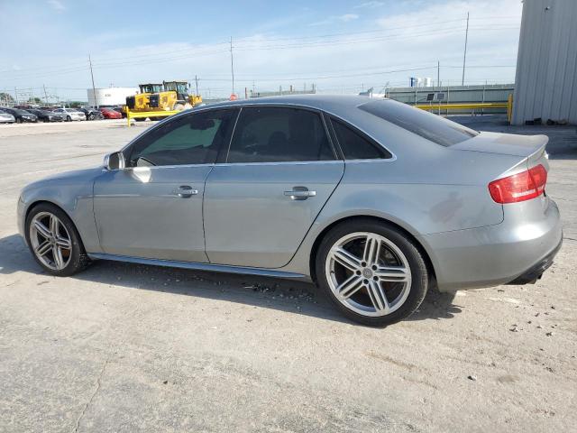 Vin: waukgafl8aa102764, lot: 57839715, audi s4/rs4 prestige 20102
