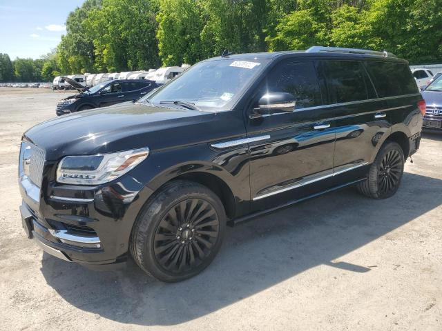 Vin: 5lmjj2ltxjel10513, lot: 56628105, lincoln navigator reserve 2018 img_1