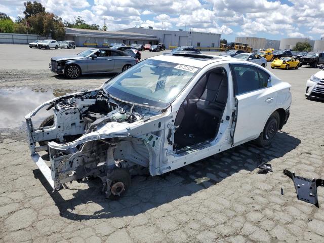 Vin: jn1fv7ap5gm421590, lot: 56732325, infiniti q50 red sport 400 2016 img_1