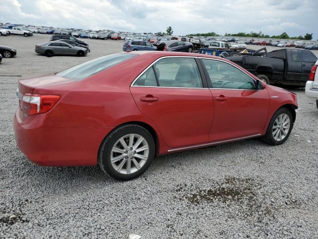Vin: 4t1bd1fk1eu116945, lot: 58914615, toyota camry hybrid 20143