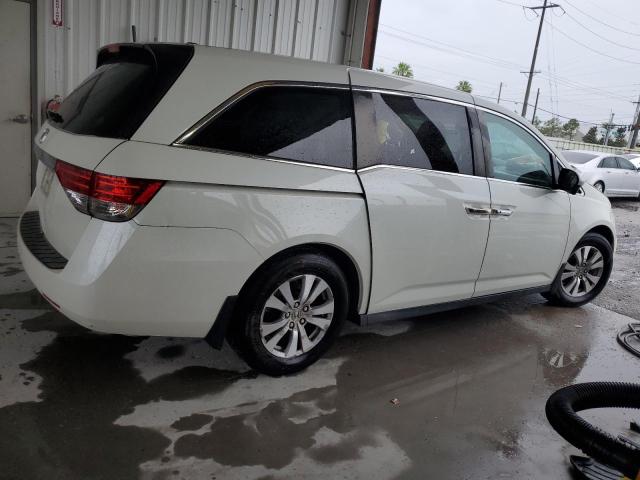 Vin: 5fnrl5h69fb046456, lot: 56334005, honda all models exl 20153