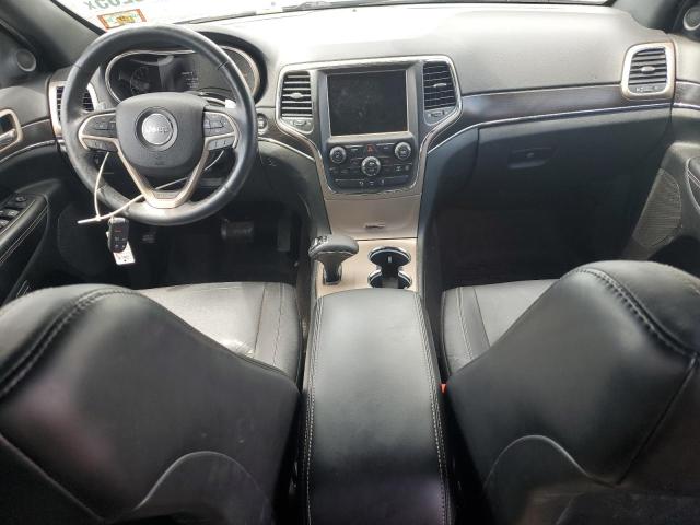 2015 JEEP GRAND CHER - 1C4RJFBG0FC604835