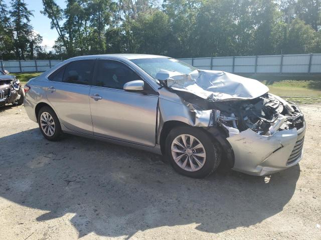 Vin: 4t1bf1fk5hu628349, lot: 56211445, toyota camry le 20174