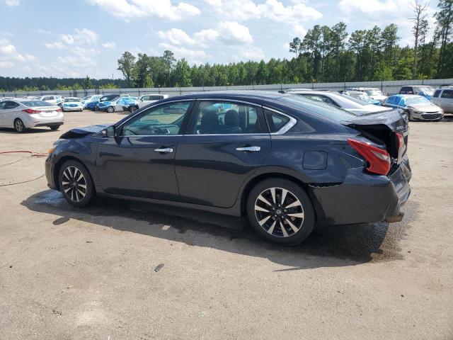 Vin: 1n4al3ap1jc199249, lot: 57713385, nissan altima 2.5 20182
