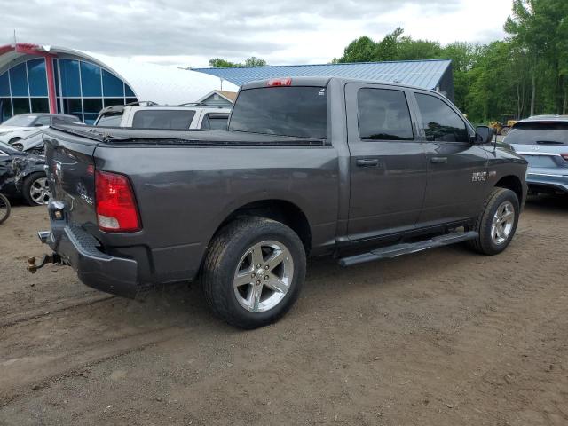 Vin: 1c6rr7kt2es380278, lot: 56145685, ram 1500 st 20143