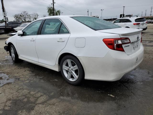 Vin: 4t1bf1fk0eu867741, lot: 56161665, toyota camry l 20142